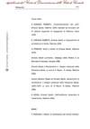 334 - pag. 231 Picture 337