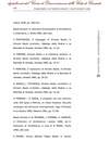 335 - pag. 232 Picture 338