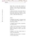 336 - pag. 233 Picture 339