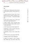 337 - pag. 234 Picture 340