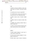 338 - pag. 235 Picture 341