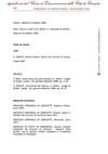 339 - pag. 236 Picture 342