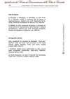 341 - pag. 238 Picture 344