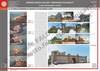 346 - tavola 5 Picture 349