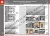 349 - tavola 7 Picture 352