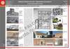 351 - tavola 9 Picture 354