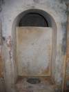 Picture 13