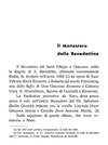 02 - pag. 9 Picture 3