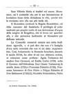 03 - pag. 10 Picture 4