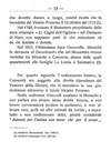 06 - pag. 13 Picture 7