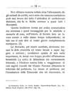 07 - pag. 14 Picture 8