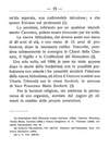 08 - pag. 15 Picture 9