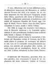 09 - pag. 16 Picture 10