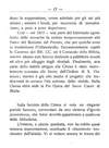 10 - pag. 17 Picture 11