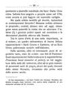 11 - pag. 18 Picture 12