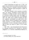 12 - pag. 25 Picture 13
