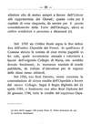 13 - pag. 26 Picture 14