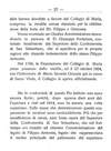 14 - pag. 27 Picture 15