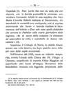 15 - pag. 28 Picture 16