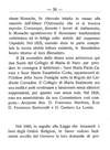 16 - pag. 29 Picture 17