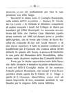 17 - pag. 30 Picture 18