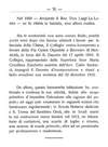 18 - pag. 31 Picture 19