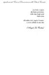 02 - Dedica Picture 3