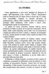 03 - Pag. 1 Picture 4
