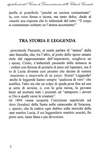 04 - pag. 2 Picture 5