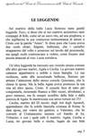 05 - pag. 3 Picture 6
