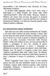 06 - pag. 4 Picture 7