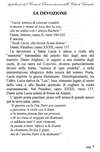 07 - pag. 5 Picture 8