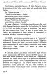 08 - pag. 6 Picture 9