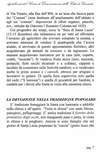 09 - pag. 7 Picture 10