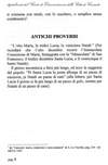 10 - pag. 8 Picture 11