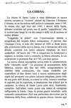 11 - pag. 9 Picture 12
