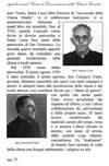 12 - pag. 10 Picture 13
