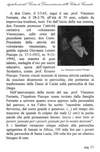 13 - pag. 11 Picture 14