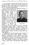 14 - pag. 12 Picture 15