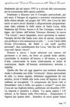 15 - pag. 13 Picture 16