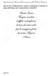 16 - pag. 14 Picture 17