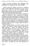 18 - pag. 16 Picture 19