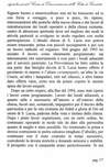 19 - pag. 17 Picture 20