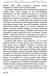 20 - pag. 18 Picture 21