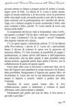 21 - pag. 19 Picture 22