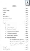 003 - Indice Picture 4