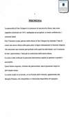 004 - pag. 1 Picture 5
