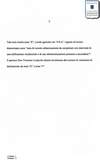 005 - pag. 2 Picture 6