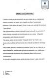 007 - pag. 4 Picture 8