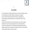 009 - pag. 6 Picture 10